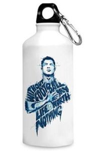 Aluminium-Sipper-Bottles-for-Football-Lover-men