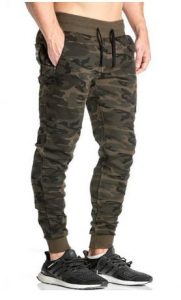 Army-Camouflage-Gym-Track-Pant-for-men