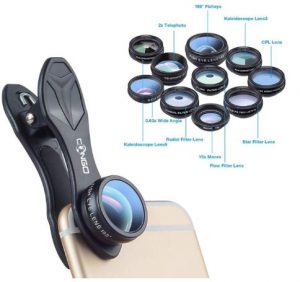 Cell-Phone-Camera-Lens-Kit-to-gift-men