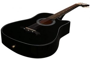 accoustic-guitar-to-gift-men