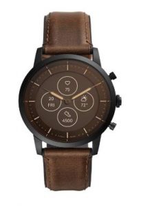 fossil-smartwatch-hybrid-to-gift-men
