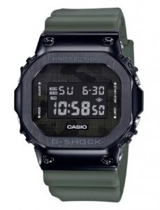 g-shock-watches-gift-idea-for-men