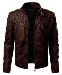 leather-jacket-to-gift-biker-man