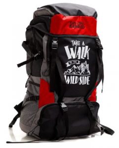 rucksack-bagpack-for-men-for-trekking-and-hiking