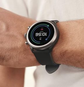 smart-watch-best-gift-for-guys