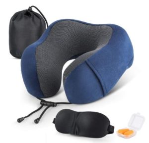 travel-neck-support-pillow-for-men