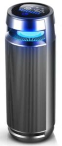 best air purifier to gift on fathers birthday