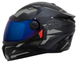 best helmet to gift a luxurious rider
