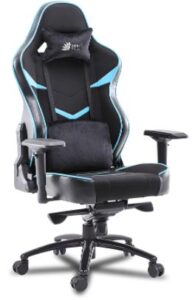 best office chair to gift men