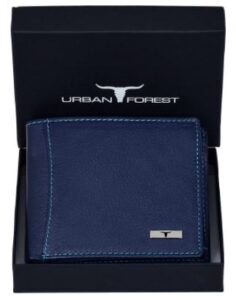 best wallet to gift men