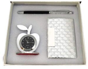 retirement gift set for accountant